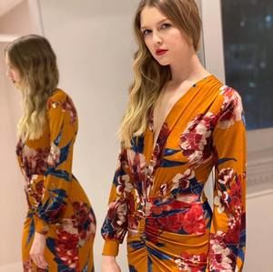 Meet your Posher, Teska